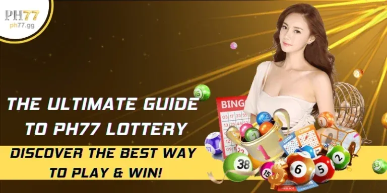 Bắn Cá Thần Tài FCB8