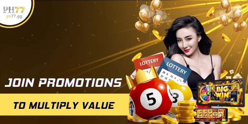 Đồ họa sống động game bắn cá FCB8