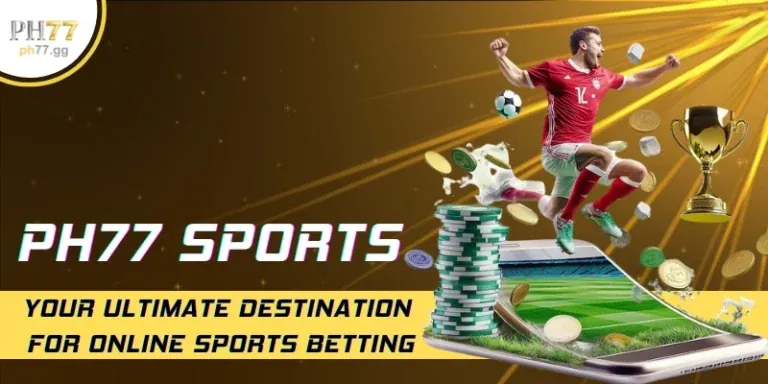 Hình ảnh giao diện cá cược thể thao và eSports tại FCB8