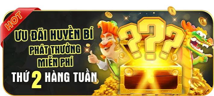 Chương Trình VIP và Phần Thưởng Cao Cấp