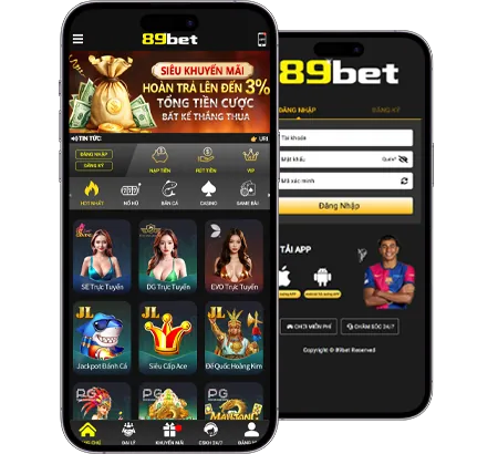 Tiền thưởng độc quyền FCB8 Code