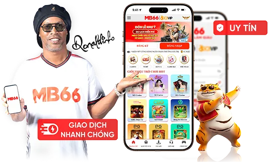 Kho game đa dạng FCB8 Code