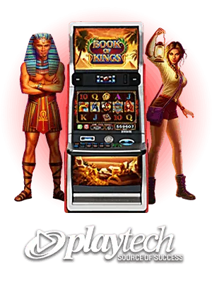 Tỷ lệ thắng cược hấp dẫn và Jackpot khổng lồ