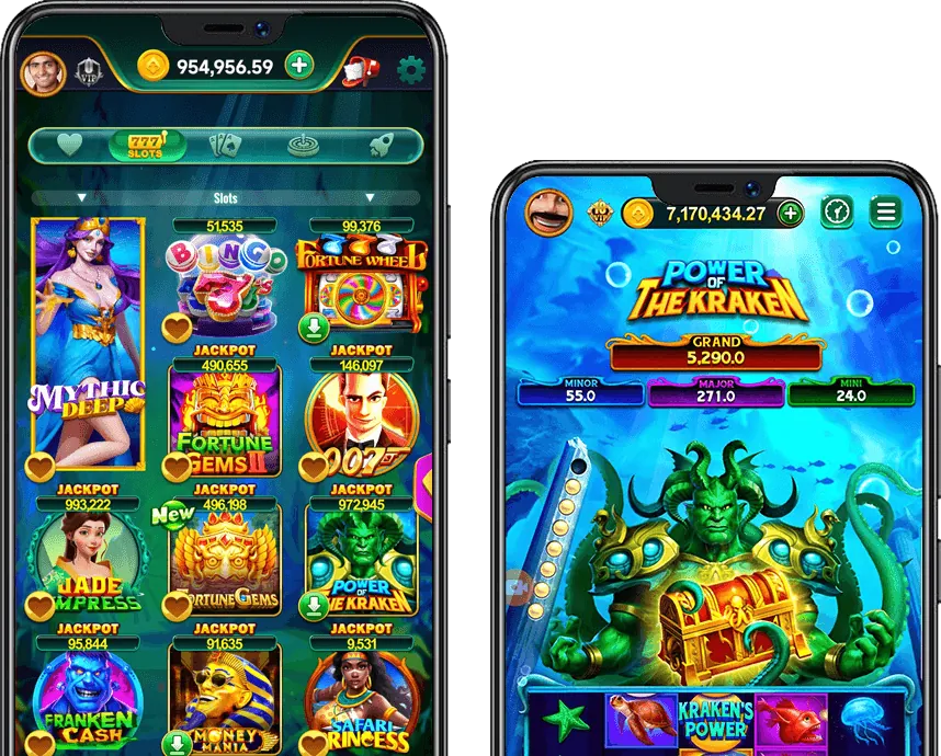 Tải FCB8 Code cho iOS