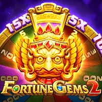 Công nghệ mã hóa SSL FCB8 Code