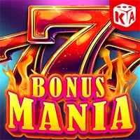 Chơi game có trách nhiệm FCB8 Code