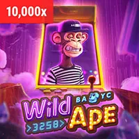 Bước 3: Nhận Mã FCB8