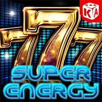 Bước 1: Đăng Ký Tài Khoản FCB8 Code