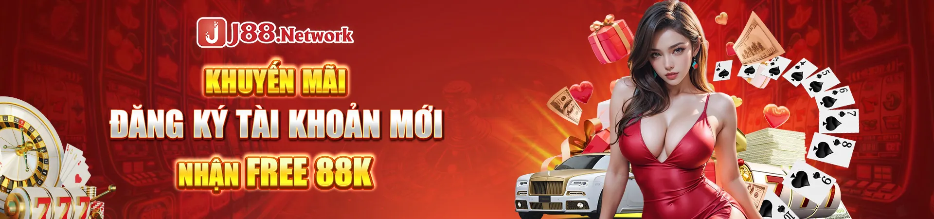 Hình ảnh chính sách cookie của FCB8 Code, thể hiện sự bảo mật và minh bạch