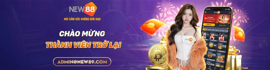 Thế giới trò chơi Slot đỉnh cao tại FCB8 Code