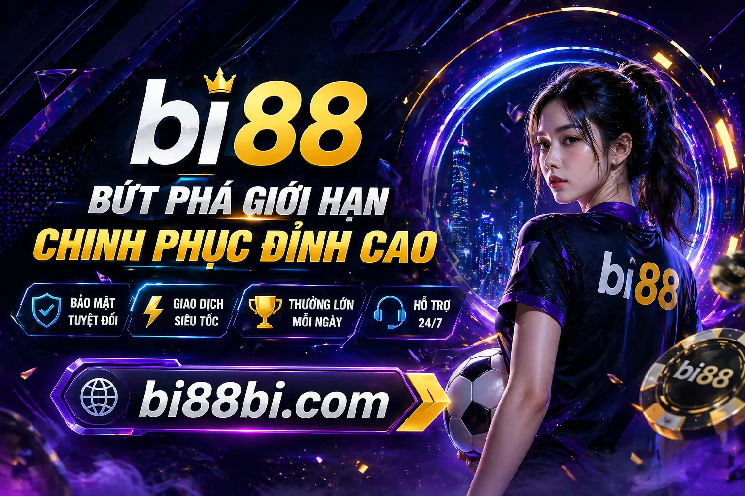 Sòng bạc trực tuyến FCB8 Code 2026 với ưu đãi độc quyền