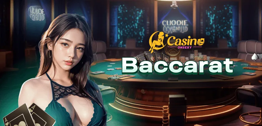 Các phương thức nạp tiền an toàn FCB8