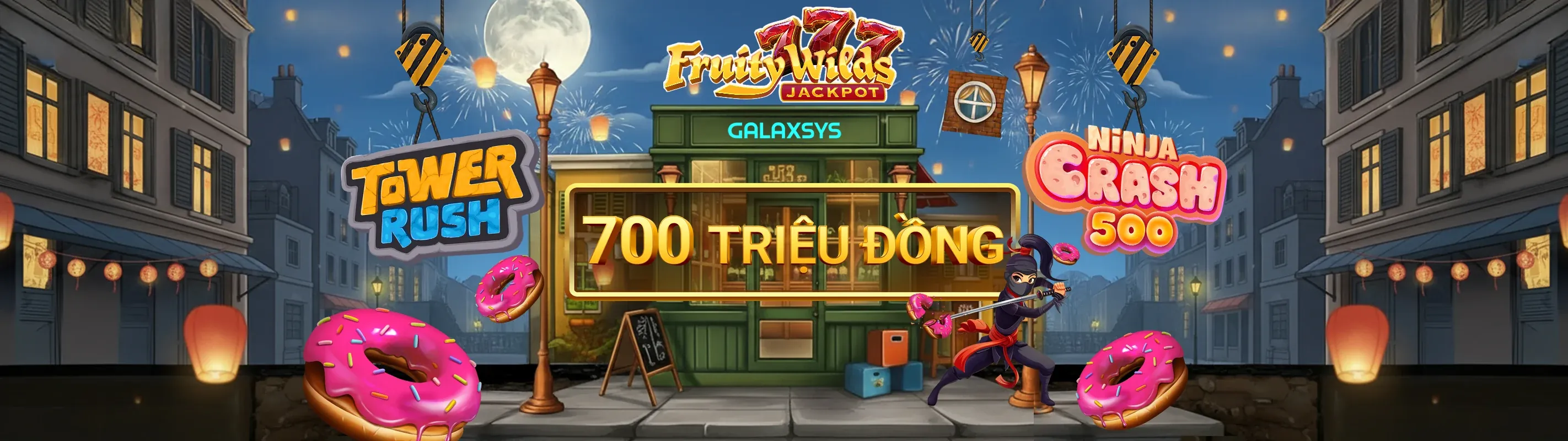 Hình ảnh đội ngũ hỗ trợ khách hàng FCB8 Code chuyên nghiệp