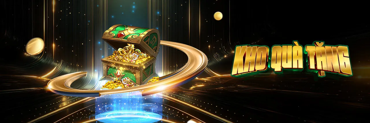 FCB8 Code: Mở Khóa Ưu Đãi & Phần Thưởng Độc Quyền Của Bạn 2026 - Nền Tảng Giải Trí An Toàn