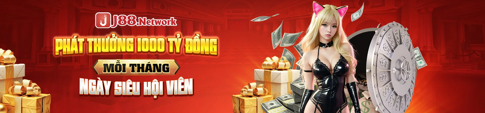 Tin tức FCB8 Code mới nhất
