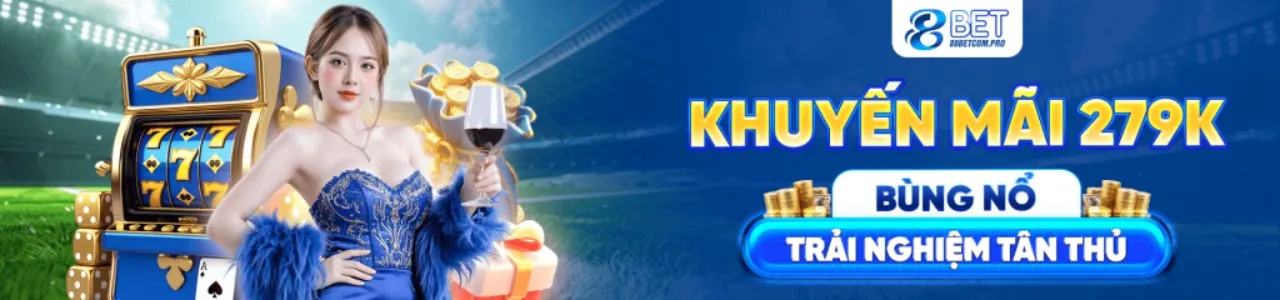 Hệ thống bảo mật an toàn của FCB8 Code