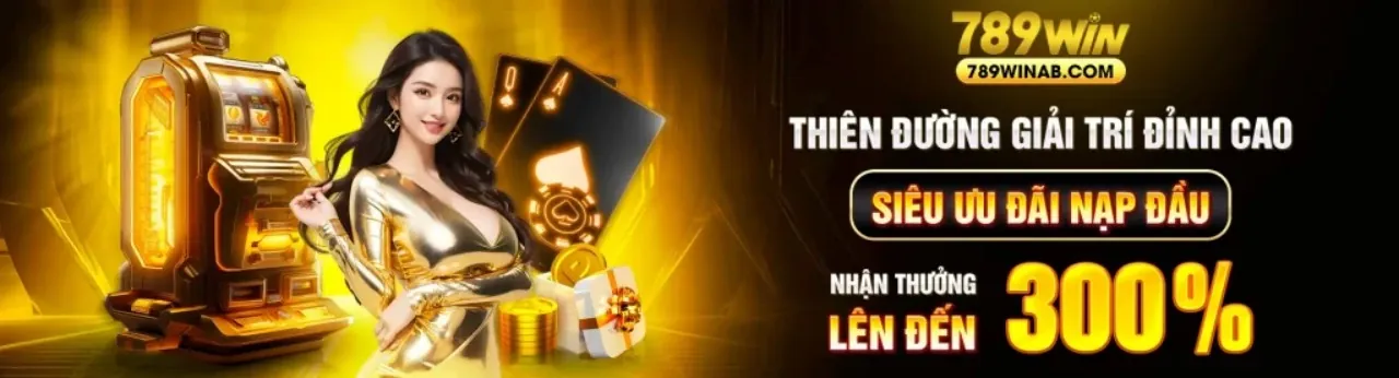 FCB8 Code 2026: Ưu Đãi Độc Quyền và Phần Thưởng Hấp Dẫn Nhất