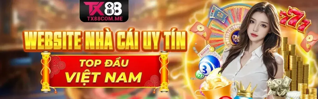 Lợi ích độc quyền khi đăng ký FCB8