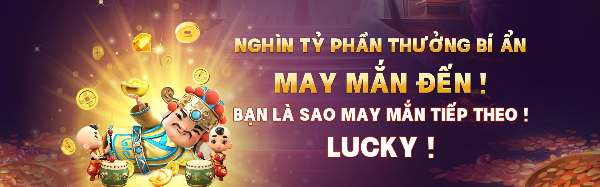 Hình ảnh chính giới thiệu mã FCB8 và các ưu đãi