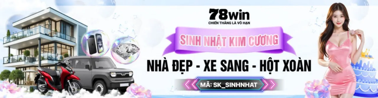 Thế giới Bắn Cá FCB8 Code 2026