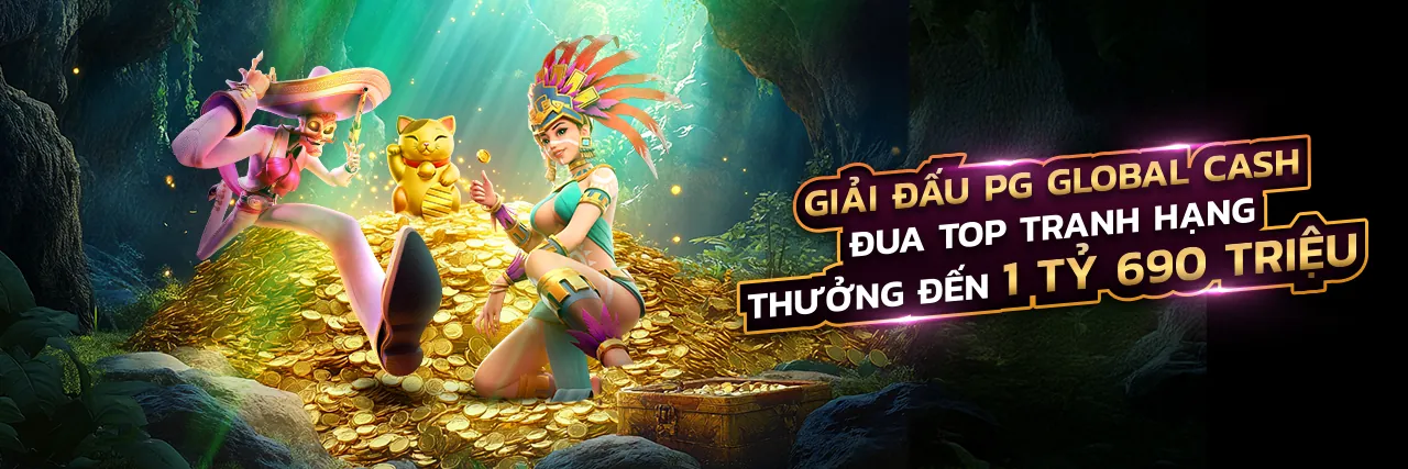 Hình ảnh trung tâm hỗ trợ FCB8 Code với giao diện thân thiện và chuyên nghiệp