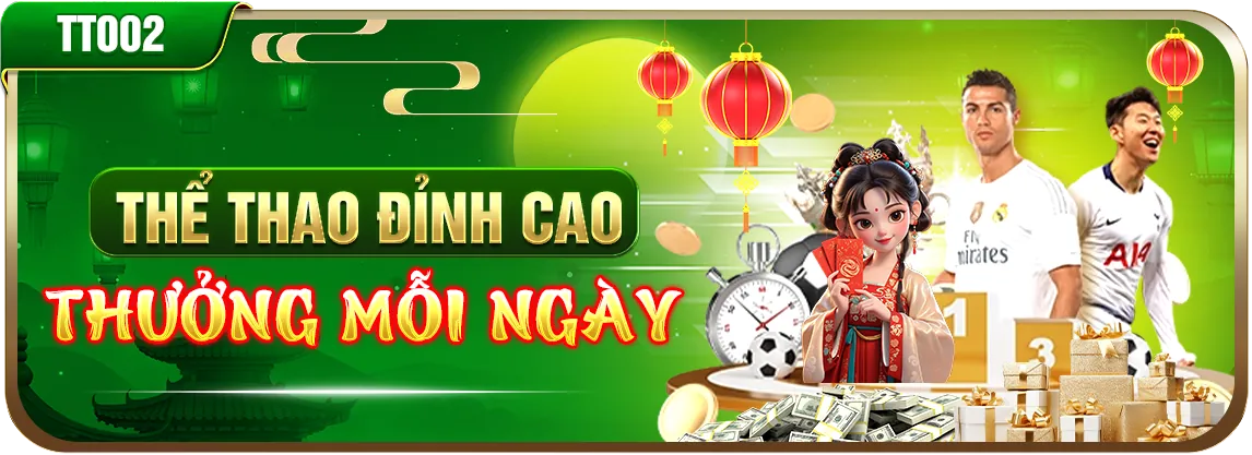 Hình ảnh chính về mã FCB8 Code với ưu đãi độc quyền