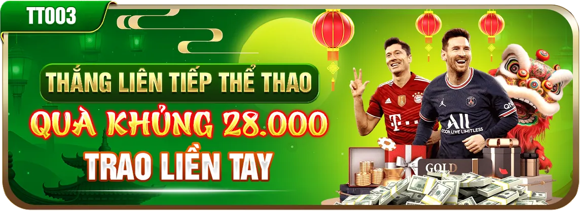 Hình ảnh động về trường gà trực tuyến FCB8