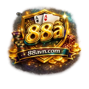 Người chơi FCB8 Code thực hiện quyền dữ liệu của mình