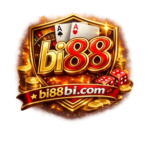 Đa dạng trò chơi Casino FCB8 Code