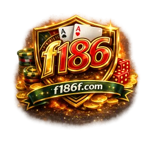 Collage các môn thể thao đa dạng tại FCB8
