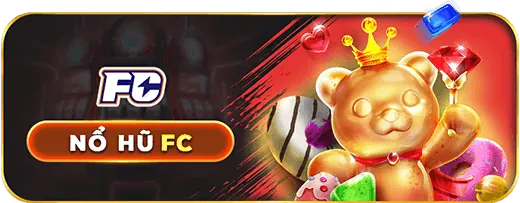 Bảo mật FCB8 Code