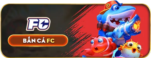 Trò chơi nổ hũ FCB8 Code