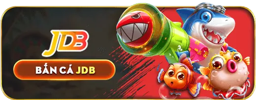 Banner quảng cáo ưu đãi độc quyền FCB8 Code