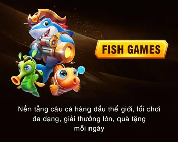 Chương trình đặc biệt với FCB8 Code