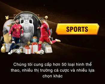 Đại diện hỗ trợ khách hàng FCB8
