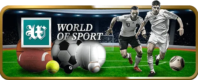 Ưu đãi độc quyền chỉ có trên ứng dụng FCB8 Code