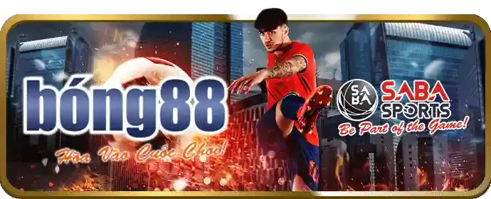 Giao diện đăng ký tài khoản FCB8