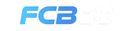 fcb8 code