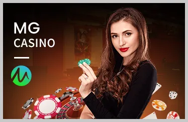 Game Slot Phiêu Lưu