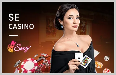 Hình ảnh các trò chơi casino trực tuyến và slot game hấp dẫn tại FCB8