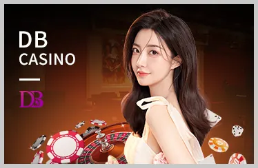 Casino trực tuyến FCB8 Code