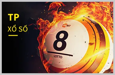 Casino Trực Tuyến FCB8 Code
