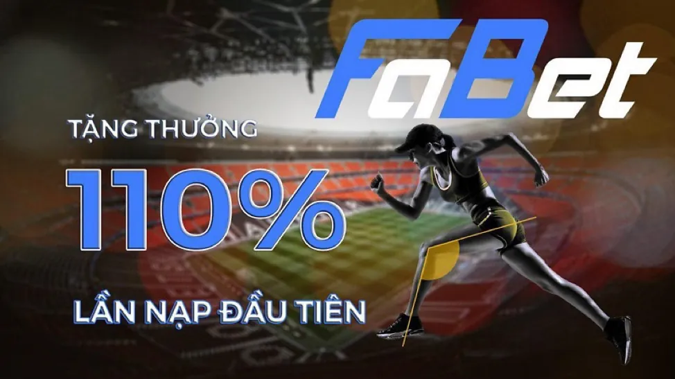 Trường gà Thomo trực tiếp trên FCB8