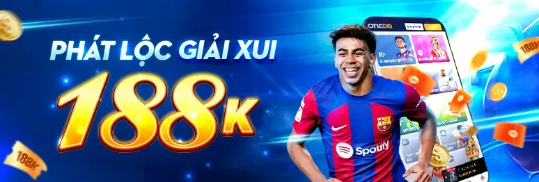 Hoàn Trả Hàng Tuần FCB8 Code