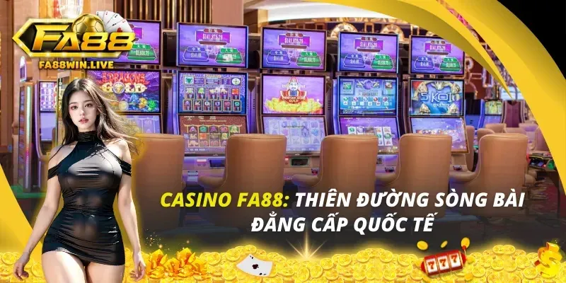 Đa dạng cá và vũ khí trong bắn cá FCB8