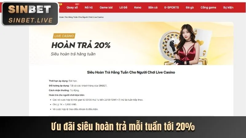 Lợi ích của Mã FCB8