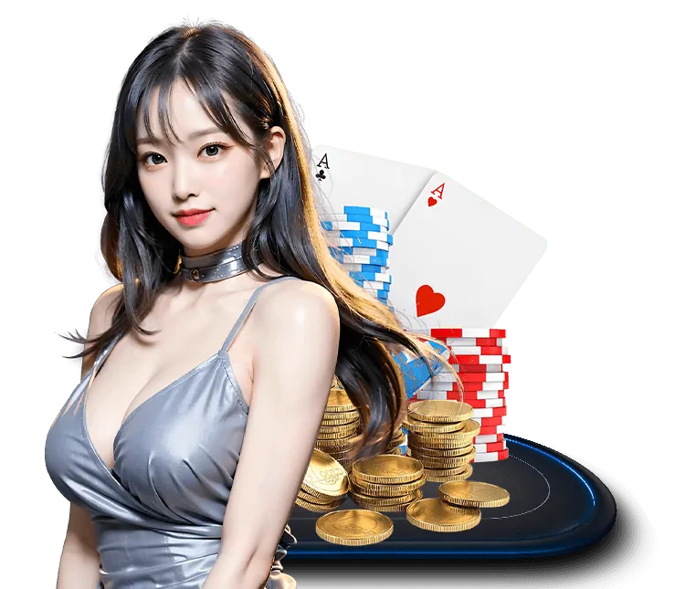 Ưu Đãi Đặc Biệt Casino Trực Tuyến