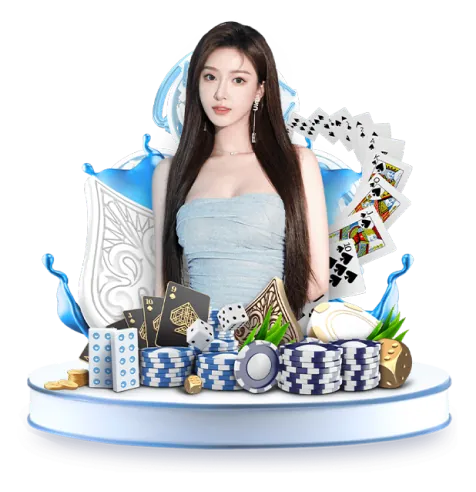 Truy cập trò chơi đặc biệt